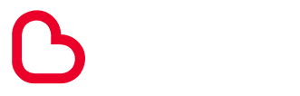 Boost PayFlex