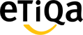 Etiqa Takaful