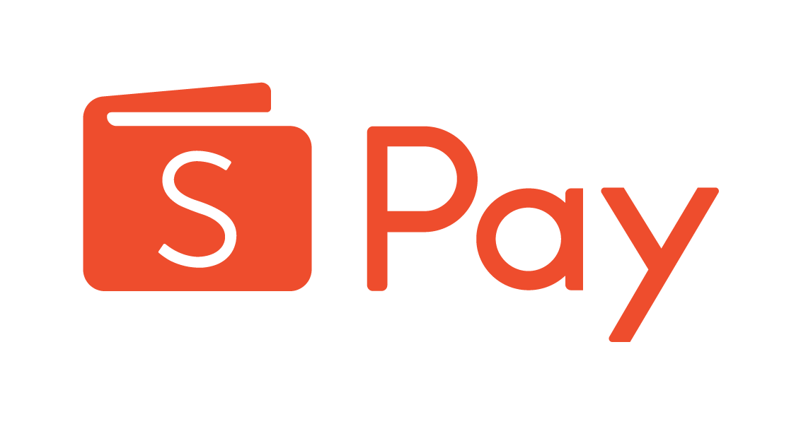 Shopee PayLater