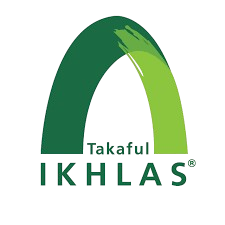 Takaful Ikhlas